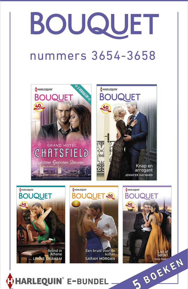Bouquet-e-bundel-nummers-3654-3658