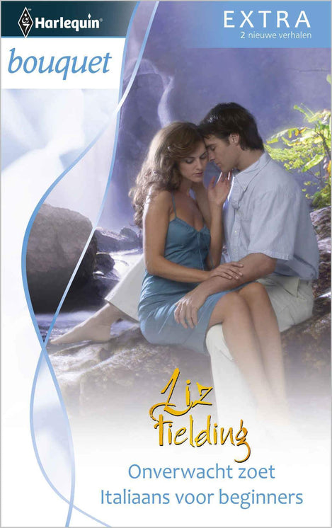 Onverwacht zoet / Italiaans voor beginners