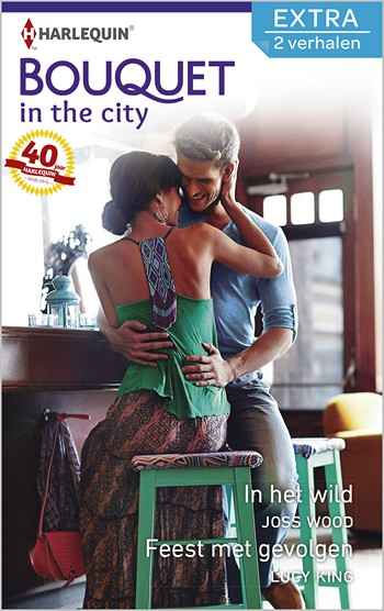 In het wild / Feest met gevolgen