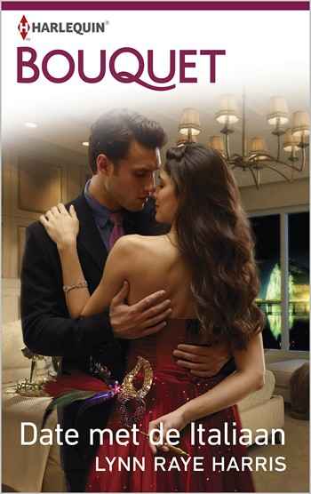 Date met de Italiaan
