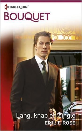 Lang, knap en single