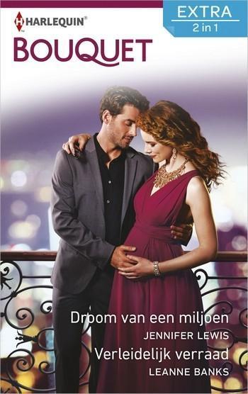 Droom van een miljoen / Verleidelijk verraad