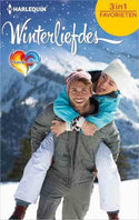 Winterliefdes – Passie & charme