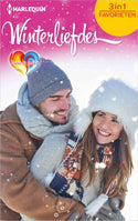 Winterliefdes – Luxe & genot