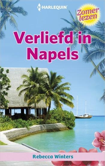 Verliefd in Napels