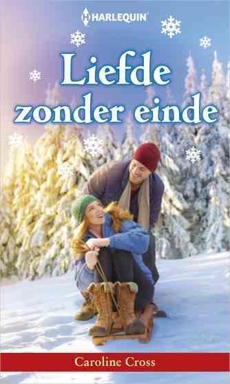 Liefde zonder einde