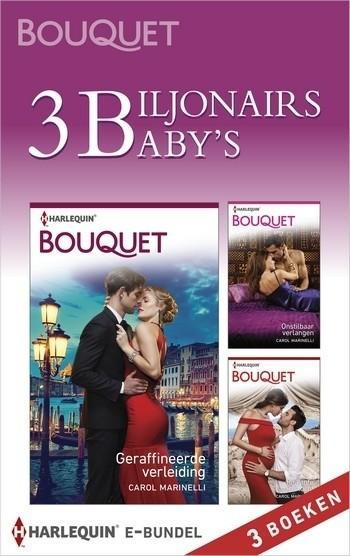 Carol-Marinelli-3-Biljonairs-3-babys-3-in-1
