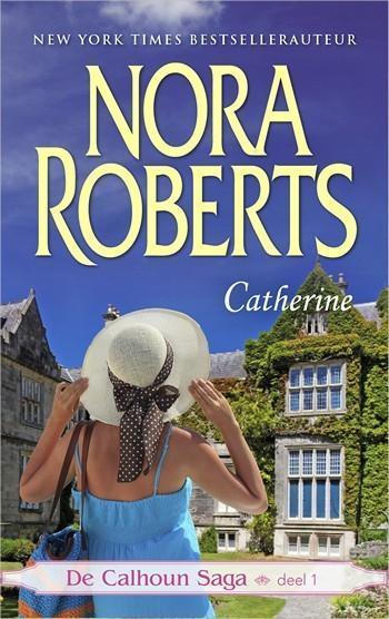 Catherine
