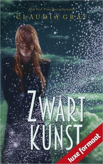 Zwartkunst