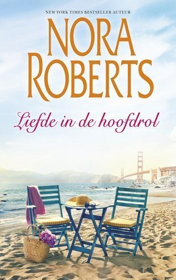 Liefde in de hoofdrol: Een dubbele rol / Spiegeling van de ziel