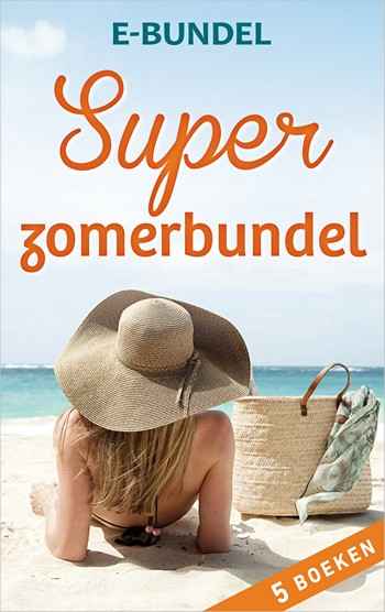 Superzomerbundel