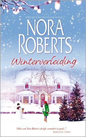 Winterverleiding: Thuis met kerst / Lieve kerstman