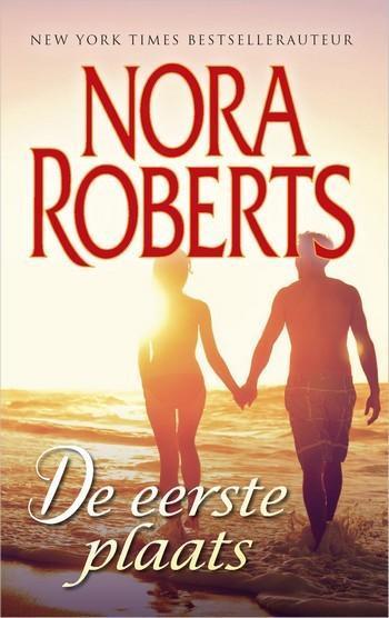 De eerste plaats