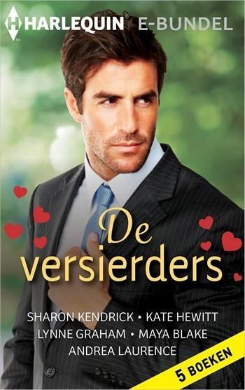 De versierders