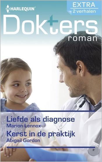 Liefde als diagnose / Kerst in de praktijk