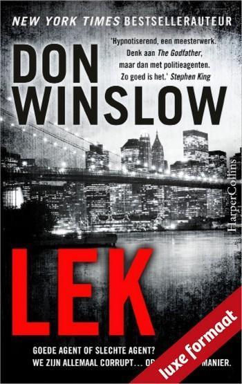 Lek