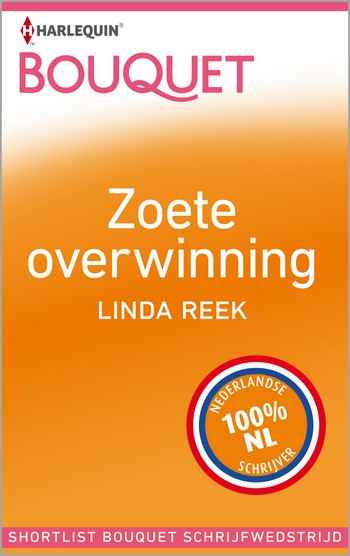 Zoete overwinning