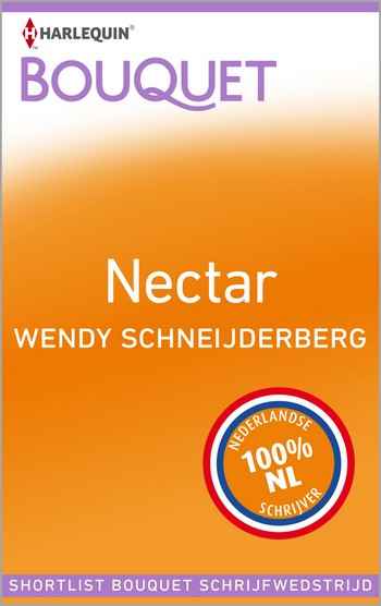 Nectar