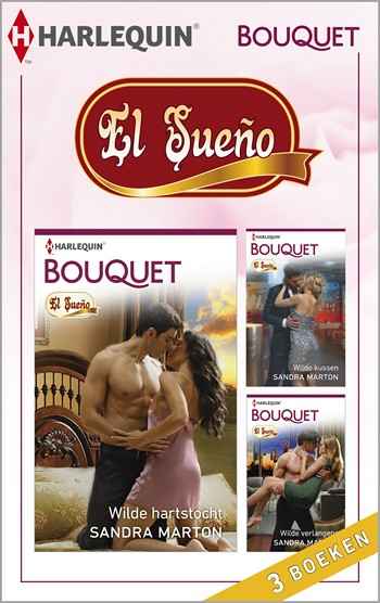 El Sueño