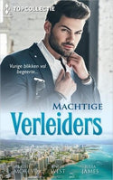 Machtige verleiders