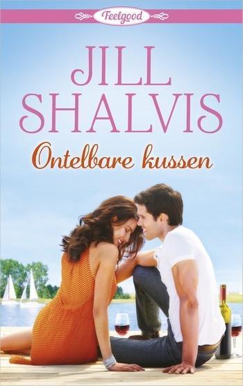 Ontelbare kussen