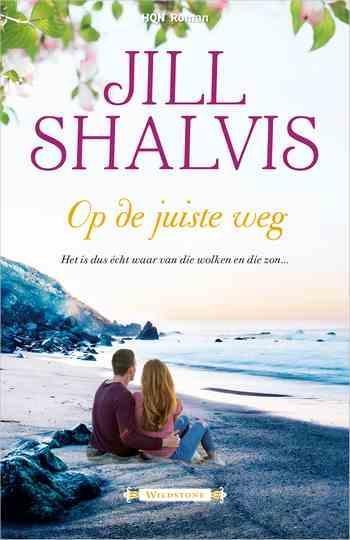 Op de juiste weg