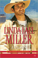 Linda Lael Miller – Logan
