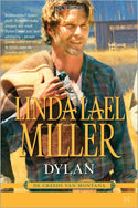 Linda Lael Miller – Dylan (e-book)