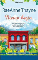 HQN-Roman-66-RaeAnne-Thayne-Nieuw-begin