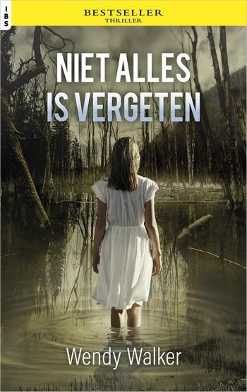 Niet alles is vergeten