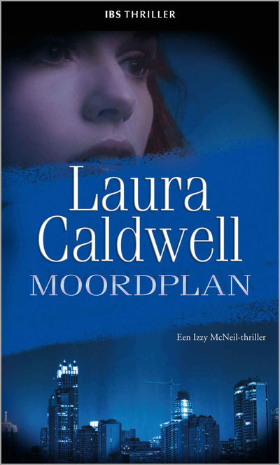Moordplan