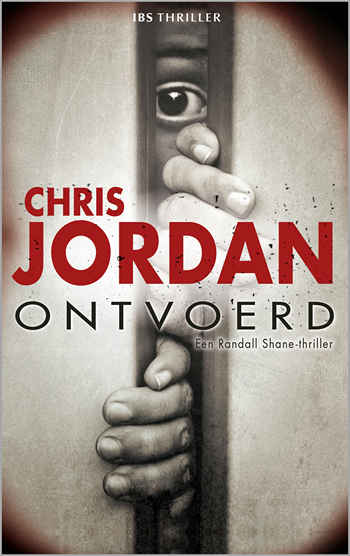 IBS-Thriller-80-Chris-Jordan-Ontvoerd