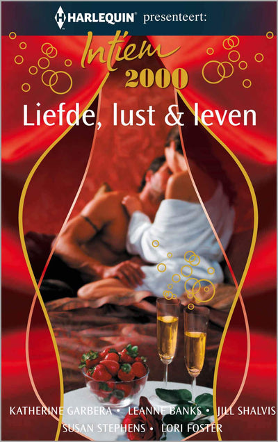 Intiem 2000 – Liefde, lust en leven