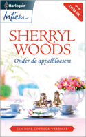 Intiem 2068 – Sherryl Woods – Onder de appelbloesem