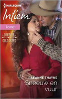 Intiem-2090-RaeAnne-Thayne-Sneeuw-en-vuur