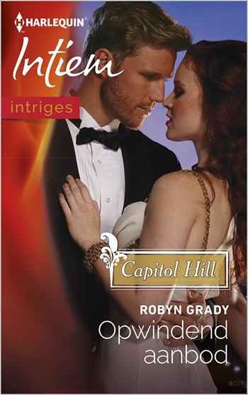 Intiem-2091-Robyn-Grady-Opwindend-aanbod