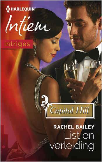 Intiem-2095-Rachel-Bailey-List-en-verleiding