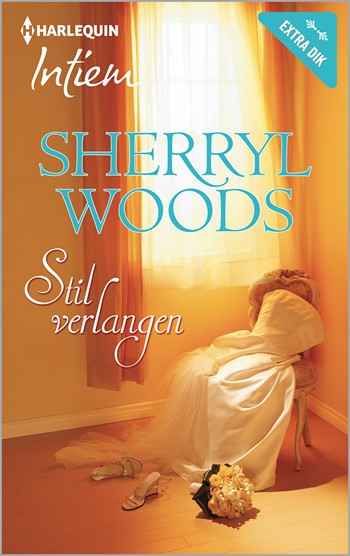 Intiem 2114 – Sherryl Woods – Stil verlangen
