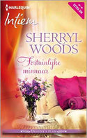 Intiem 2142 – Sherryl Woods – Fortuinlijke minnaar