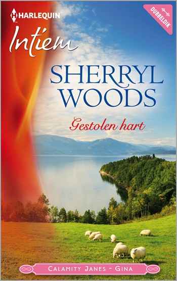 Intiem 2213 – Sherryl Woods – Gestolen hart