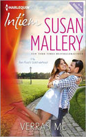 Intiem 2222 – Susan Mallery – Verras me