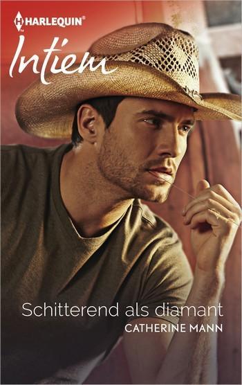 Intiem 2242B – Catherine Mann – Schitterend als diamant
