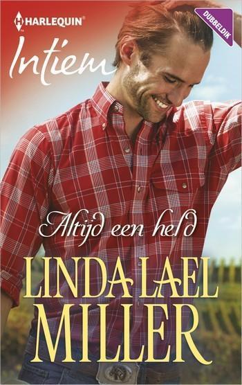 Altijd een held