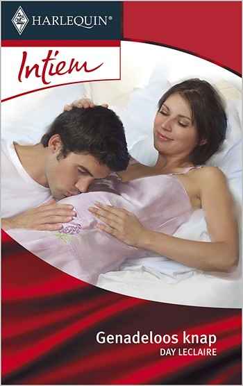 Intiem 255B – Day Leclaire – Genadeloos knap