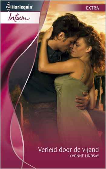 Verleid door de vijand