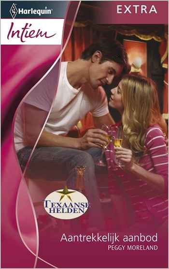 Aantrekkelijk aanbod