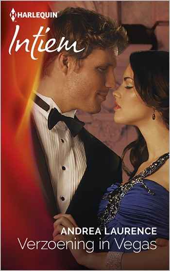 Intiem 319A – Andrea Laurence – Verzoening in Vegas