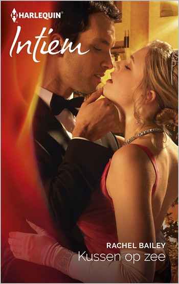 Intiem 320B – Rachel Bailey – Kussen op zee