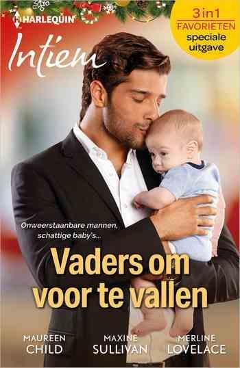 Vaders om voor te vallen