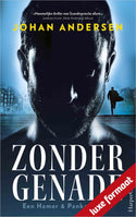 Zonder genade